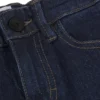 Kids’ slim-fit jeans with Double B monogram rivet Kids’ slim-fit jeans with Double B monogram rivet