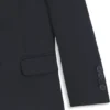 Kids’ suit jacket in a wool blend Kids’ suit jacket in a wool blend
