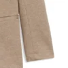 Kids’ suit jacket in stretch fabric Kids’ suit jacket in stretch fabric