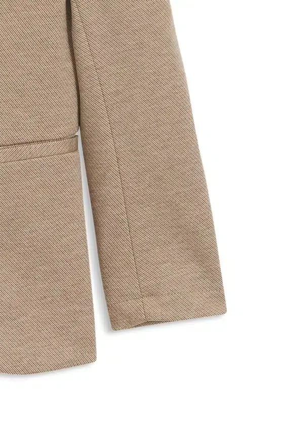 Kids’ suit jacket in stretch fabric Kids’ suit jacket in stretch fabric