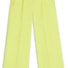Kids’ suit trousers in stretch fabric Kids’ suit trousers in stretch fabric