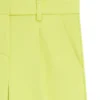 Kids’ suit trousers in stretch fabric Kids’ suit trousers in stretch fabric