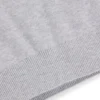 Kids’ sweater in cotton with new-season logo
