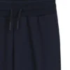 Kids’ sweatpants with cargo pockets Kids’ sweatpants with cargo pockets