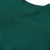 Kids’ sweatshirt with embroidered logo Kids’ sweatshirt with embroidered logo
