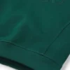 Kids’ sweatshirt with embroidered logo Kids’ sweatshirt with embroidered logo
