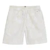 Kids’ swim shorts with all-over print Kids’ swim shorts with all-over print