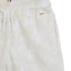 Kids’ swim shorts with all-over print Kids’ swim shorts with all-over print