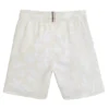 Kids’ swim shorts with all-over print Kids’ swim shorts with all-over print