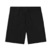 Kids’ swim shorts with logo print Kids’ swim shorts with logo print