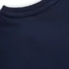 Kids’ T-shirt in cotton jersey with embossed logo print Kids’ T-shirt in cotton jersey with embossed logo print