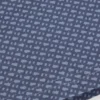 Kids’ T-shirt in cotton with all-over monogram print Kids’ T-shirt in cotton with all-over monogram print