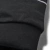 Kids’ tapered-fit tracksuit bottoms with herringbone trims Kids’ tapered-fit tracksuit bottoms with herringbone trims