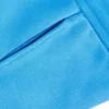 Kids’ tracksuit bottoms with vertical logo
