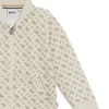 Kids’ tracksuit with monogram pattern Kids’ tracksuit with monogram pattern