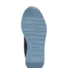 Kids’ trainers in mixed materials with leather trims Kids’ trainers in mixed materials with leather trims