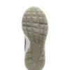 Kids’ trainers in suede and faux leather