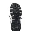 Kids’ trainers with faux leather Kids’ trainers with faux leather