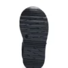 Kids’ trainers with touch closures and logo details Kids’ trainers with touch closures and logo details