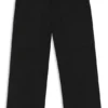 Kids’ trousers in cotton twill Kids’ trousers in cotton twill