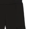 Kids’ trousers in stretch piqué Kids’ trousers in stretch piqué