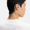 Knit sweater in a regular fit
