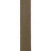 Knitted tie in silk