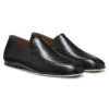 Leather loafers made in Portugal Leather loafers made in Portugal