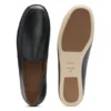Leather loafers made in Portugal Leather loafers made in Portugal