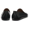 Leather loafers made in Portugal Leather loafers made in Portugal