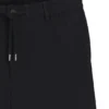 Linen-blend shorts in a modern fit Linen-blend shorts in a modern fit