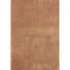 Logo bath towel in Aegean cotton Logo bath towel in Aegean cotton