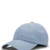 Logo cap with UV protection Logo cap with UV protection