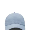 Logo cap with UV protection Logo cap with UV protection