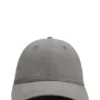 Logo cap with UV protection