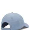 Logo cap with UV protection Logo cap with UV protection