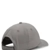 Logo cap with UV protection