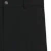 Machine-washable tapered-fit trousers in stretch fabric Machine-washable tapered-fit trousers in stretch fabric