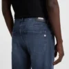 Maine regular-fit jeans in comfort-stretch denim Maine regular-fit jeans in comfort-stretch denim