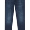 Maine regular-fit jeans in comfort-stretch denim Maine regular-fit jeans in comfort-stretch denim