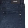 Maine regular-fit jeans in comfort-stretch denim Maine regular-fit jeans in comfort-stretch denim