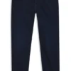 Maine regular-fit jeans in dark-blue denim Maine regular-fit jeans in dark-blue denim