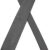 Micro-pattern tie in silk