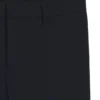 Packable slim-fit trousers in performance-stretch fabric Packable slim-fit trousers in performance-stretch fabric