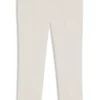 Packable slim-fit trousers in performance-stretch fabric Packable slim-fit trousers in performance-stretch fabric