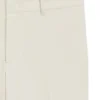 Packable slim-fit trousers in performance-stretch fabric Packable slim-fit trousers in performance-stretch fabric