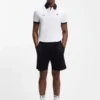 Paddy polo shirt with country flag Paddy polo shirt with country flag