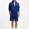 Paddy polo shirt with country flag Paddy polo shirt with country flag