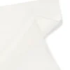 Pocket square in silk twill