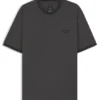 Porsche x BOSS anti-perspiration T-shirt in cotton
